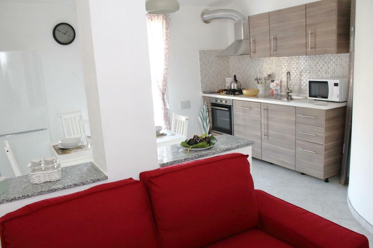 Casa Laura