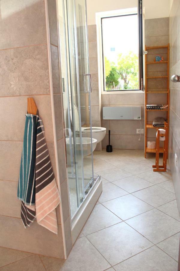 Holiday home Casa Laura