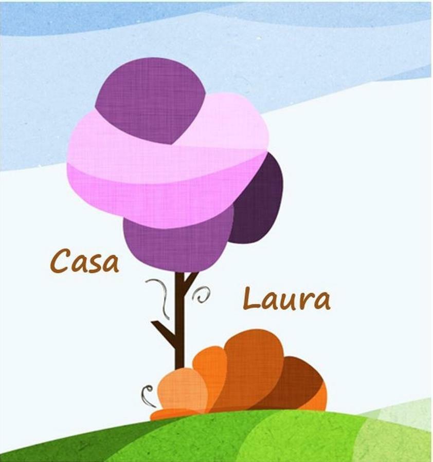 Casa Laura * Imperia