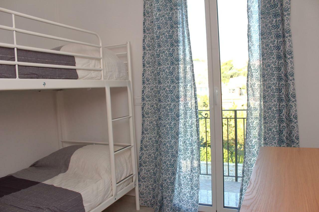 Casa Laura